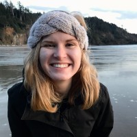 Emily Eide Email & Phone Number