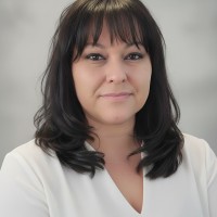 Lucinda Chavez Email & Phone Number