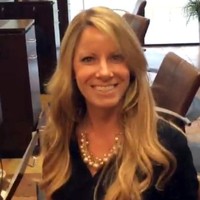 Whitney Beattie Email & Phone Number