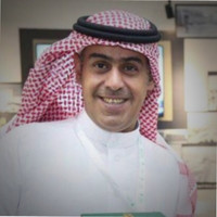 Abdulrahman Alasem Email