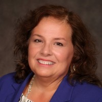 City of Pompano Beach Employee Jean McIntyre's profile photo