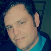 J.B. Hunt Transport, Inc. Employee Bryan Huling's profile photo