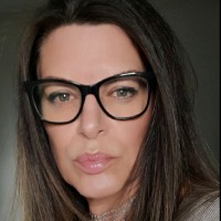 Sharon Flen Email