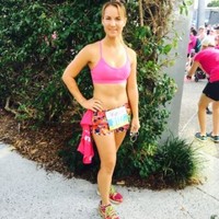 Becky Gray Email