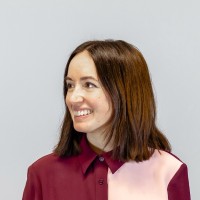 Mónica Giménez Email