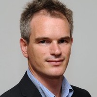 titanTreasury Employee Jean-Grégoire Pilla's profile photo