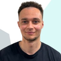 Harper Harrison Employee Nathan Gordon's profile photo