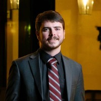 Justus Kramer's profile photo