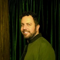 Hans Buob Email & Phone Number