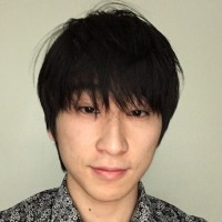 Notable Employee Edwin Cheng's profile photo