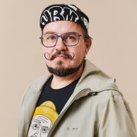 Nicolai Brix Email