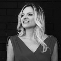 111SKIN Employee Kate Dubin's profile photo