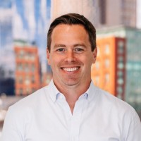 OpenView Employee John McCullough's profile photo