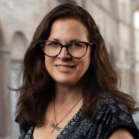 Robyn Minella Email & Phone Number
