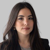 Andrea Miranda Limón's profile photo