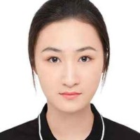 Navigator Consulting Employee Merry Wang's profile photo