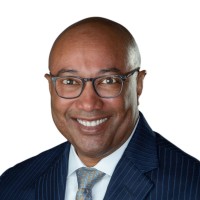 American Psychological Association Employee Troy Hysmith's profile photo