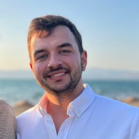 Yüksel Toksöz Email