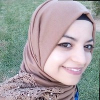 Ghada Amor Email