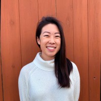 Starfish Neuroscience Employee Rachel Yuan's profile photo