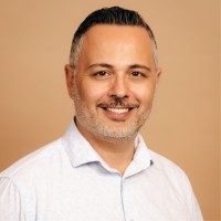 Ammar Georges Email & Phone Number