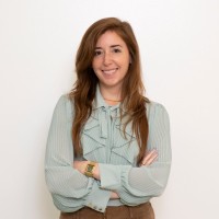 Karla Arguello Email & Phone Number