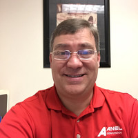 Randy Watkins Email & Phone Number