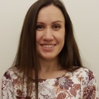 Natalia Lonshakova Email