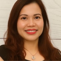 Elaine Nguyen Email & Phone Number