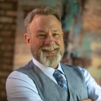 Michael Beck Email & Phone Number