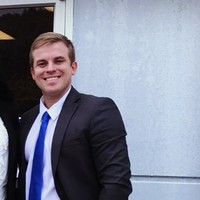Logan Collier Email & Phone Number