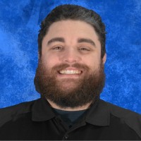 WhisperKOOL® Employee Ryan Boyle's profile photo