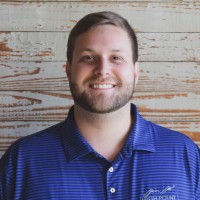 High Point Logistics, LLC Employee Holden Hayes's profile photo