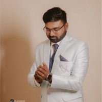 Adarsh Ramesh Email