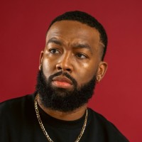 Anthony Henry Email & Phone Number