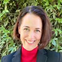 Key Technology Employee Gina Bonini's profile photo