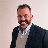 Metglas, Inc. Employee Rob Reed's profile photo