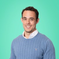 Daniel O'Hara Email & Phone Number