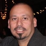 Roman Ortega Email