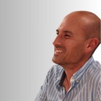 Pierre Delorme Email