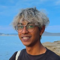 Jj Vasudevan Email & Phone Number