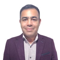Aflore Employee Carlos Moreno's profile photo