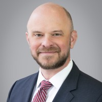 First Foundation Inc. Employee Jamie Britton's profile photo