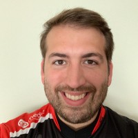 Wright, Moore, DeHart, Dupuis, and Hutchinson, LLC Employee Robert Lafleur's profile photo