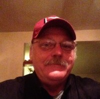 John Myers Email