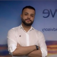 Crowe Macro (Brazil) Employee Jonathan Simão's profile photo