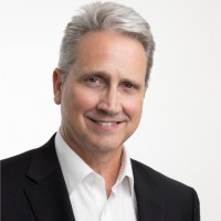 James McBrayer Email & Phone Number