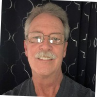 AliMed Employee Francis Manning Jr.'s profile photo