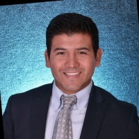 The Hershey Company Employee Daniel Trujillo's profile photo