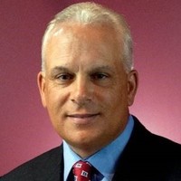 CyberCore Technologies Employee David Dangelo's profile photo